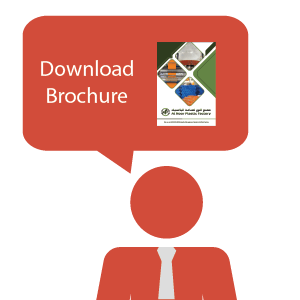 brochuredownload 2