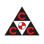 ccc