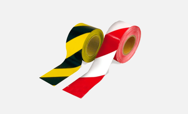 warning tape2